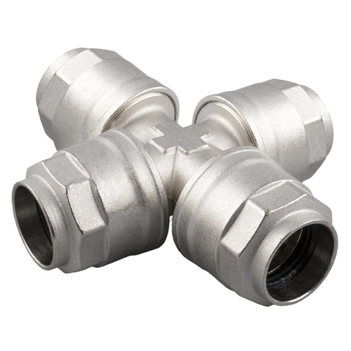 Intermediate Cross Fitting Code Number – 90300