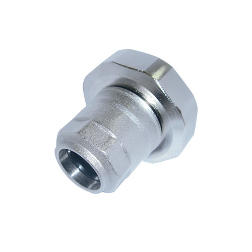 Reducing Union Code Number – 90620