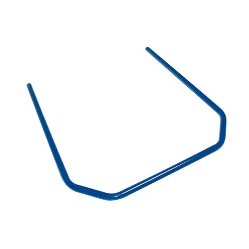 U-shaped Tube to Avoid Obstacles Code Number – 90805