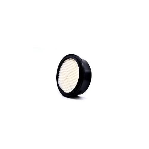 91348550 Air Filter Element