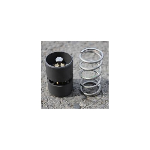 A11203274 Compair Thermostatic Valve