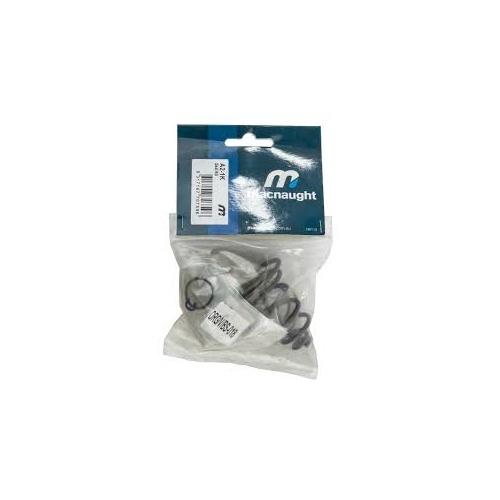SEAL KIT A2-1K Macnaught Seal Kit for A2H Manual Oil Pump A2-1K