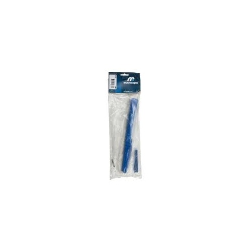 HANDLE AND LINK SET  AA7S