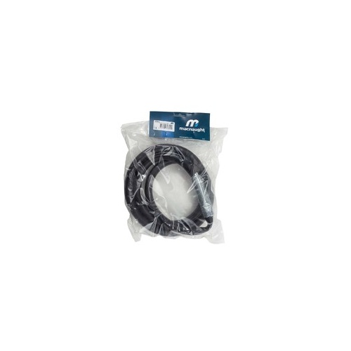 HOSE AND NOZZLE SET AA92S