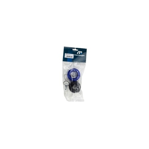 DRUM ADAPTOR SET AC24S