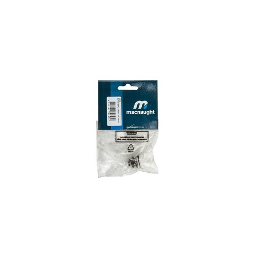 GLAND SEAL & FOOT VALVE SET AC5S