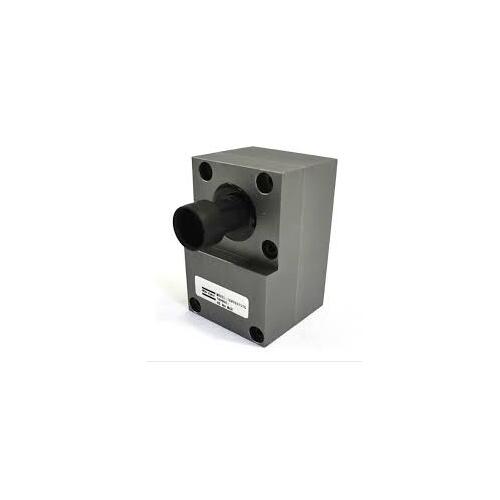 Atlas Copco Pressure Transducer Pressure Settings