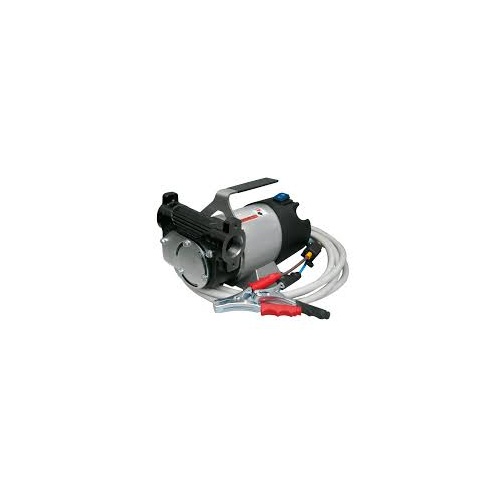 AHFP12-85LP 12V HIGH FLOW DIESEL PUMP ONLY 85LPM Macnaught