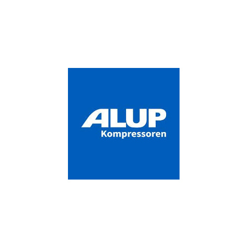 ALUP Kits & Service Parts