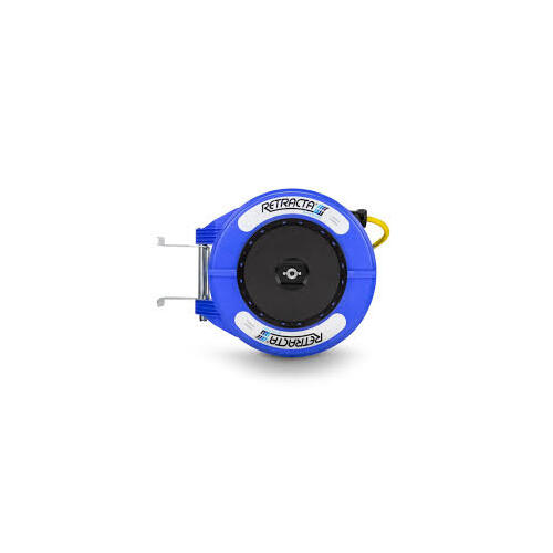 RET R3 15M X 1/2" PREM AIR BLUE CASE AR415B-01