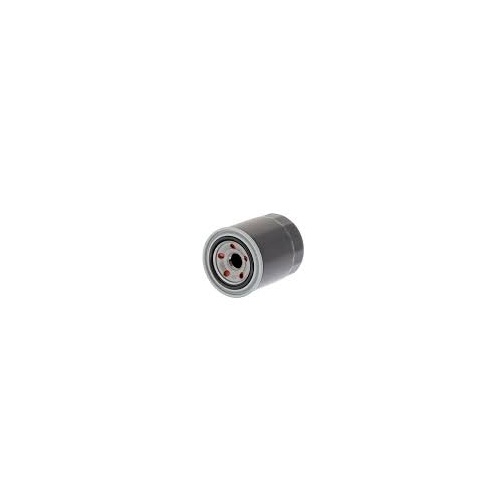 B168 Oil Filter BALDWIN B168 - Alternative oil filter