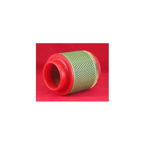 C1368 Air Filter Air Filtration
