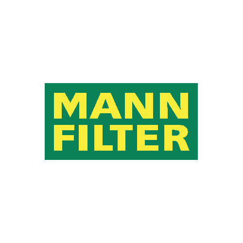 Air Filtration
