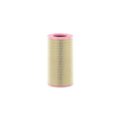 C3219002 Air Filter