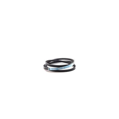 V-Belt (CS8/CSV8) Set