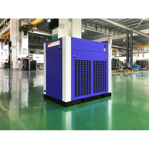 DA11 with Dryer & Filters (2)