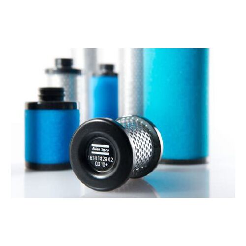 DD280 2901  0544 00 Atlas Copco Replacement Filter Kit DD280