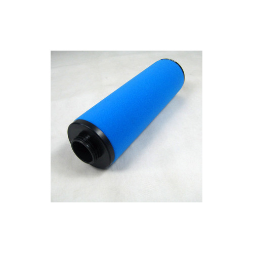 DDx215 2904 2003 17 Atlas Copco Replacement Filter Kit DDx215