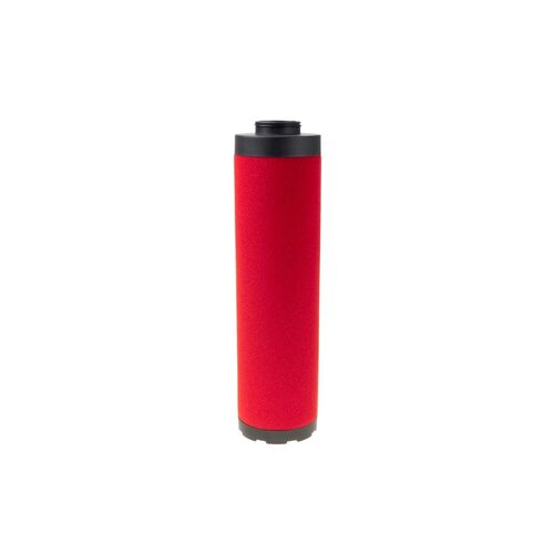 DDX65 2902 2003 14 Atlas Copco Replacement Filter Kit DDx65