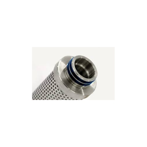 EO20306SR Walker Filter Replacement