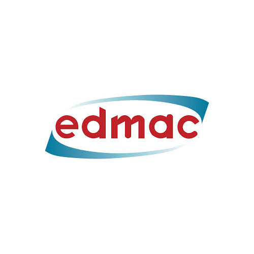 Edmac Cross Reference