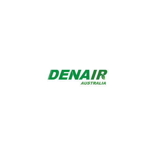 Element / Airend Denair DAH-2200-20