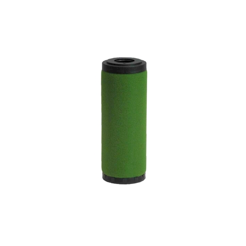 F047S Replacement Filter