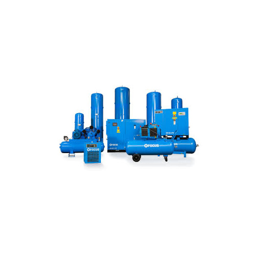 FIS 3009 Separator