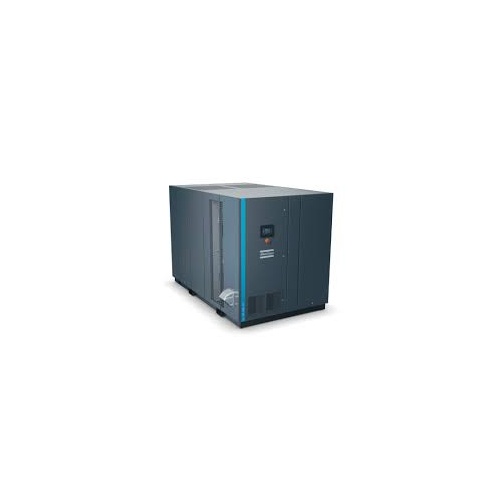Atlas Copco GA110 Parts