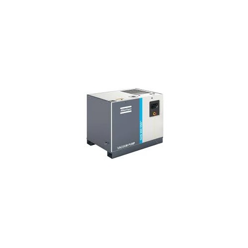 Service Kits of Atlas Copco GHS 350-900 Vacuum Pumps
