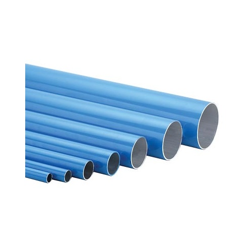 Infinity Aluminium Air Pipe Code Number – 900006