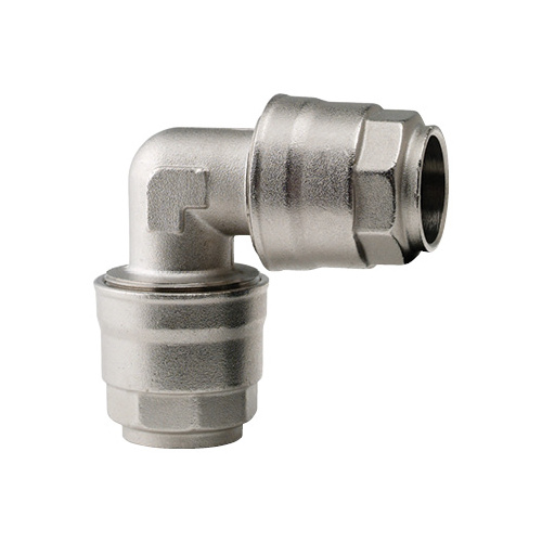 Infinity Elbow - Click for Pricing & size options