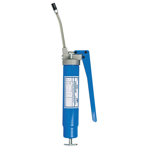 K40-01 K40 LEVER GREASE GUN ASSEMBLY 400gram