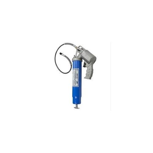 K57-01 Air operated Dual action Grease gun 450g