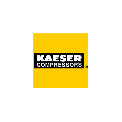 Kaeser ESD361 Safety Valve