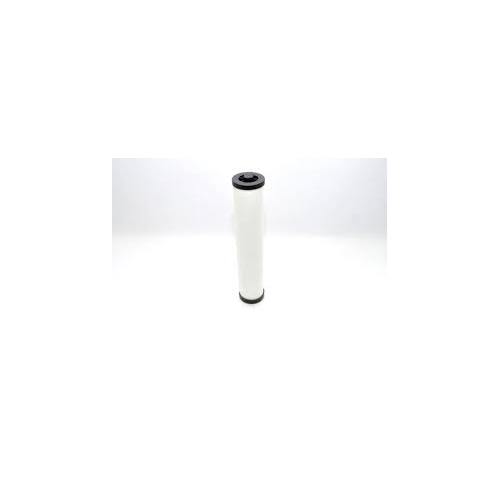 Kaeser FFG-48 Replacement Filter