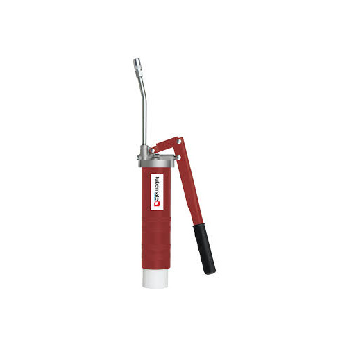L-LG400LS LEVER GREASE GUN - LUBE SHUTTLE MODEL (400G)