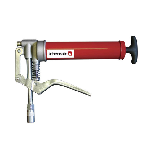 L-MPG MINI PISTOL GREASE GUN 