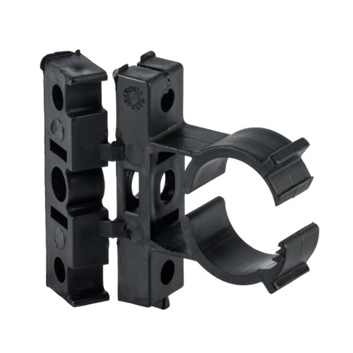 Versatile Pipe CL Clip