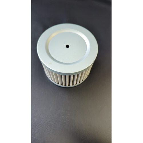 Med Lab Air inlet Air Filter