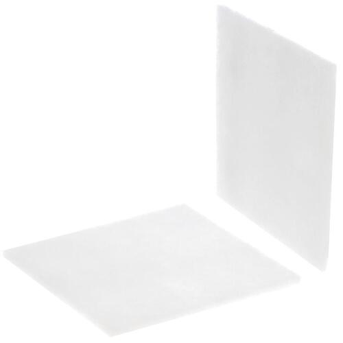 N 07100575 SA HIFI Air Filter KAESER 6.1943.0