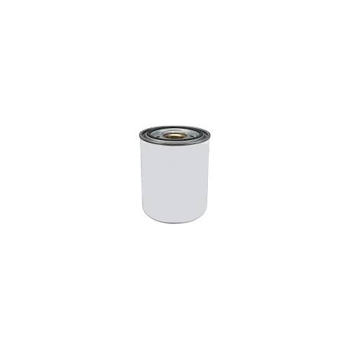 HIFI-FILTER OV6074 Oil Air Separator