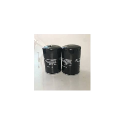 Gardner Denver QX112648 Compressor Oil Filter Alternative
