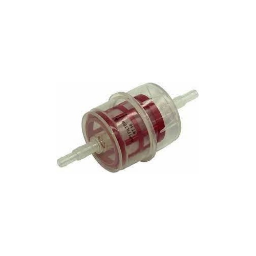 RT16 Fuel Filter