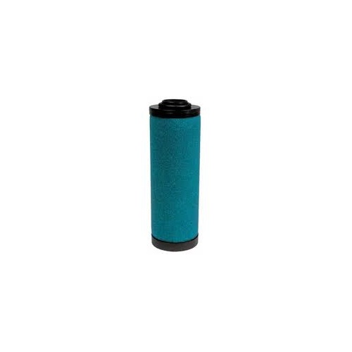 Filter Element S072-ELZ Parker 