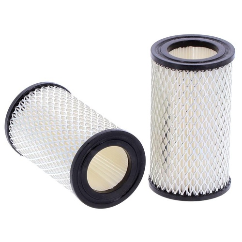 SA19682 Air Filter