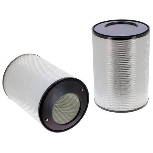 AIR FILTER for AERZEN GM 50 L SA19796
