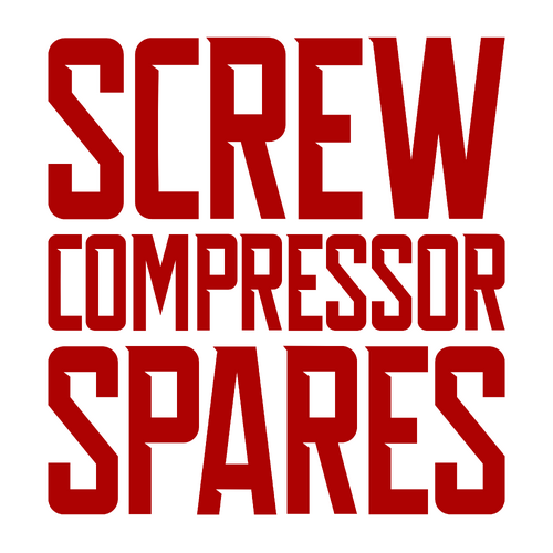 5L Screw Compressor Oil ISO68 Synthetic