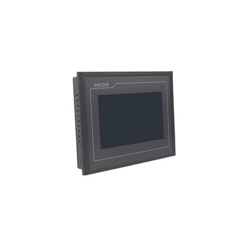 TPC7062HI 7" Touch Screen Controller