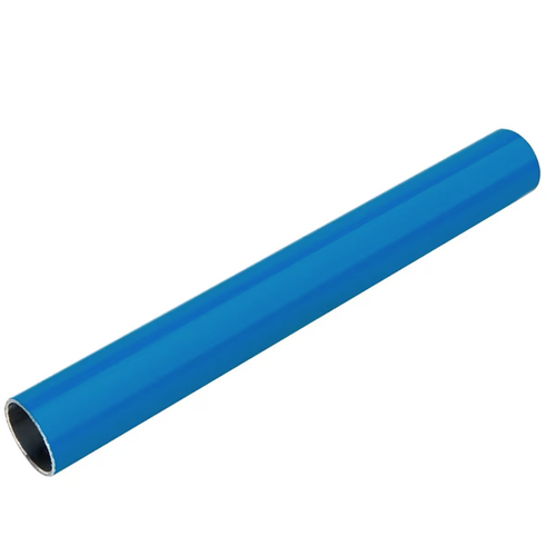 Unipipe 50mm Blue Air Pipe x 6m